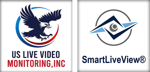 US Live Video Monitoring