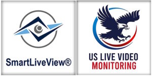 surveillance services
