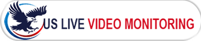 US Live Video Monitoring